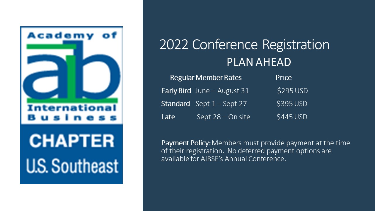 2022 Conference Registration.jpg